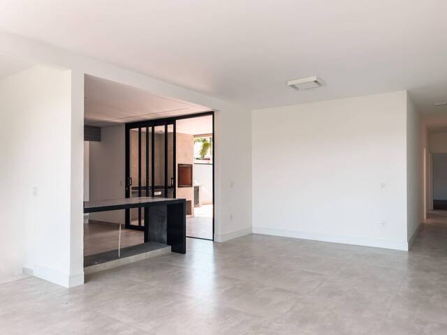 Casa em condomínio para Venda em Jundiaí - 3