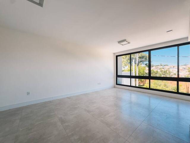 Casa em condomínio para Venda em Jundiaí - 5