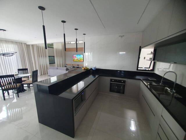 Casa em condomínio para Venda em Jundiaí - 3