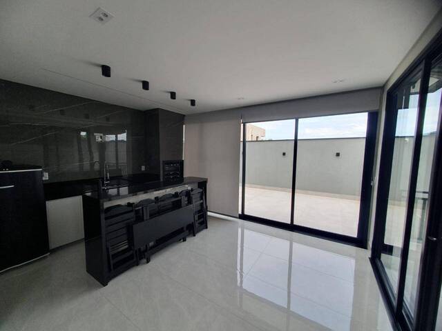 Casa em condomínio para Venda em Jundiaí - 5