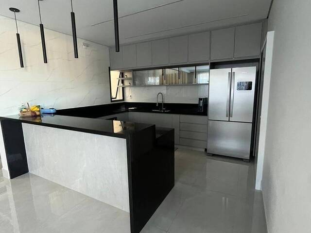 Casa em condomínio para Venda em Jundiaí - 4