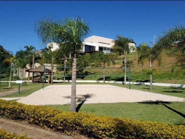 Terreno em condomínio para Venda em Jundiaí - 3