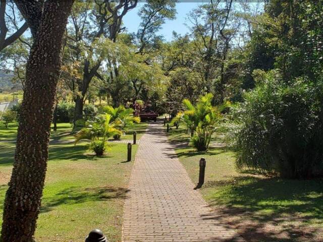 Terreno em condomínio para Venda em Jundiaí - 5