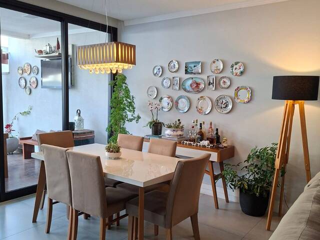 Casa em condomínio para Venda em Jundiaí - 2