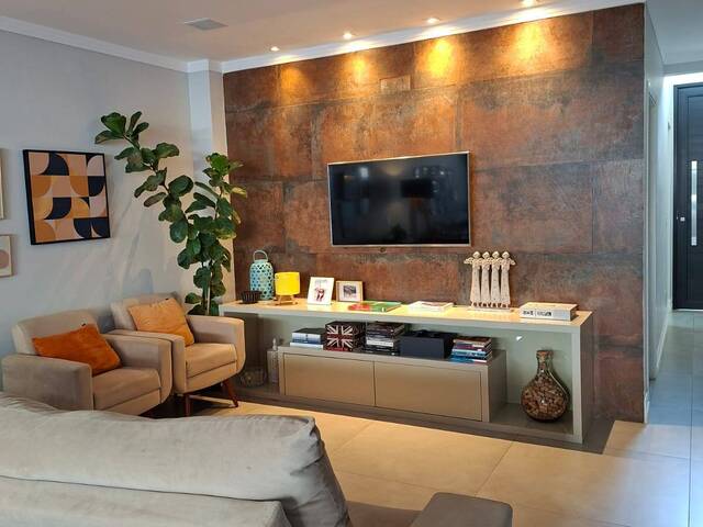 Casa em condomínio para Venda em Jundiaí - 3