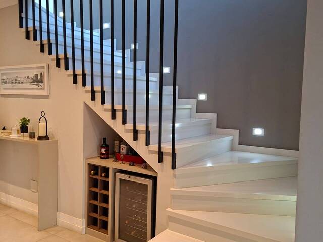 Casa em condomínio para Venda em Jundiaí - 4