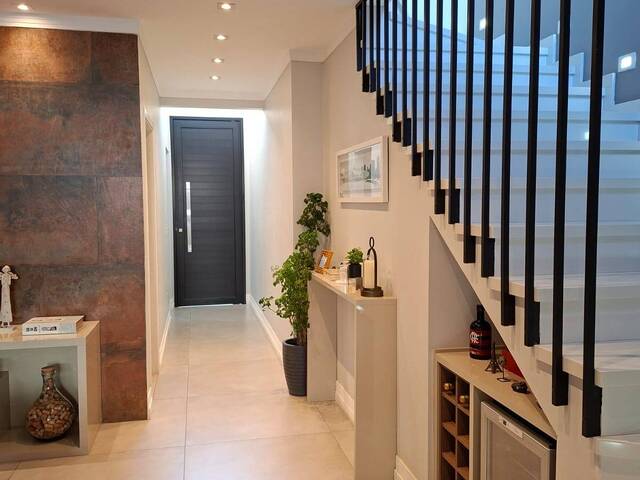 Casa em condomínio para Venda em Jundiaí - 5