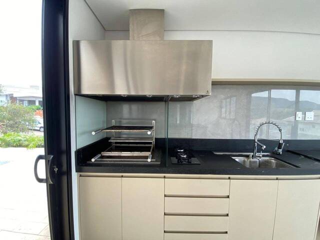 Casa em condomínio para Venda em Jundiaí - 4