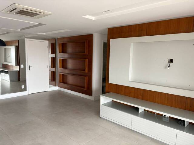 #613 - Apartamento para Venda em Jundiaí - SP