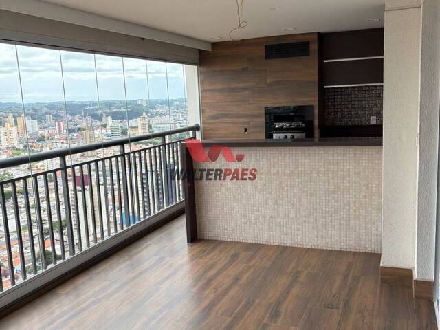 Triplex para Venda em Jundiaí - 4