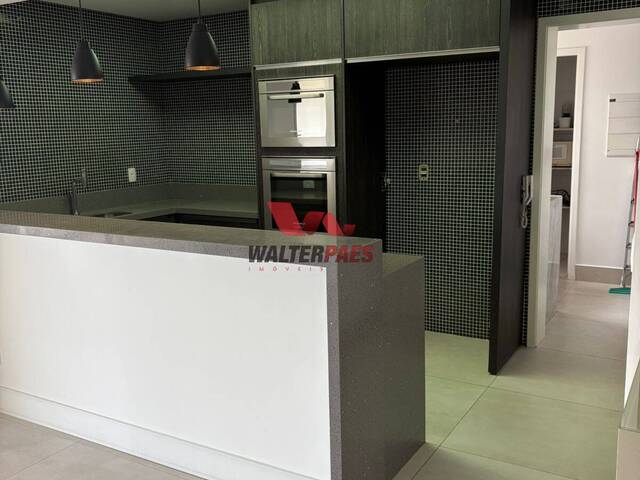 Triplex para Venda em Jundiaí - 5