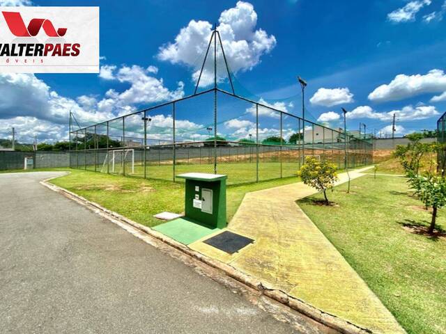 Terreno em condomínio para Venda em Itupeva - 4