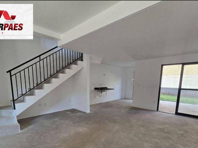 Casa em condomínio para Venda em Jundiaí - 4
