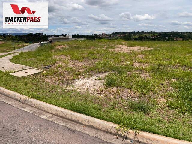 Venda em Corrupira - Jundiaí