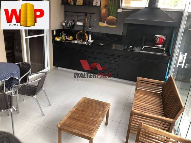 Casa em condomínio para Venda em Jundiaí - 5