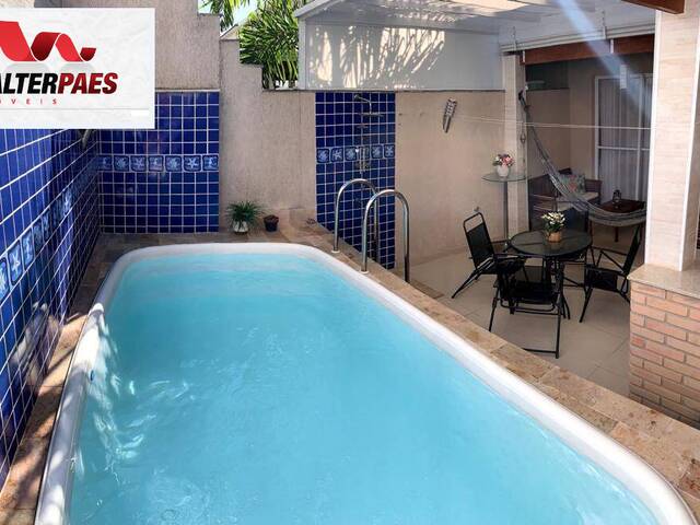 Venda em Engordadouro - Jundiaí