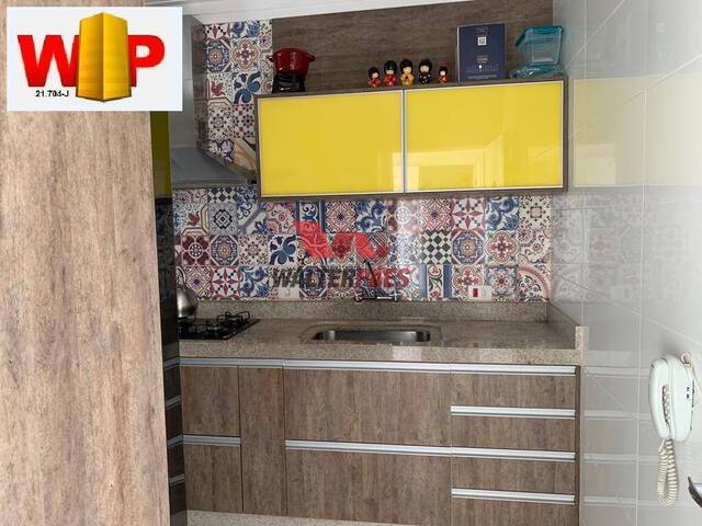 Casa em condomínio para Venda em Jundiaí - 5