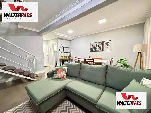 Casa em condomínio para Venda em Jundiaí - 3