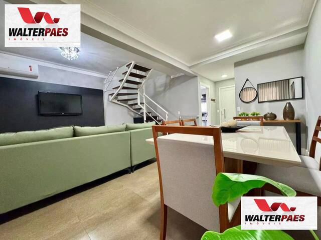 Casa em condomínio para Venda em Jundiaí - 4