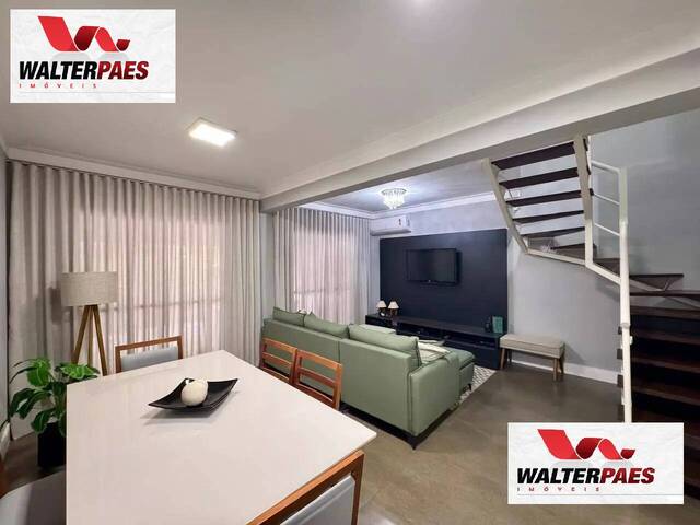 Casa em condomínio para Venda em Jundiaí - 2