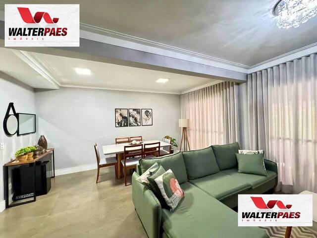 Casa em condomínio para Venda em Jundiaí - 5