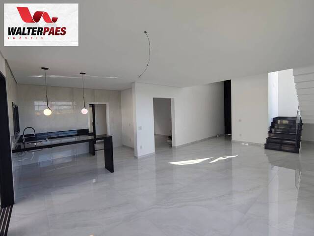 Casa em condomínio para Venda em Jundiaí - 3