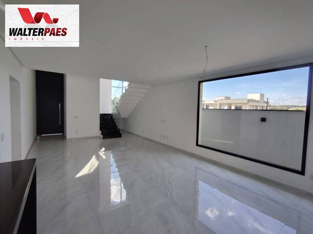 Casa em condomínio para Venda em Jundiaí - 4