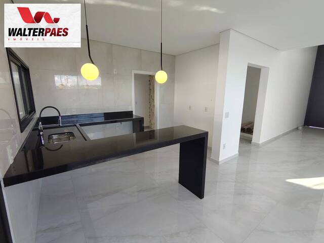 Casa em condomínio para Venda em Jundiaí - 5