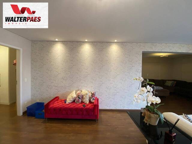 Triplex para Venda em Jundiaí - 5