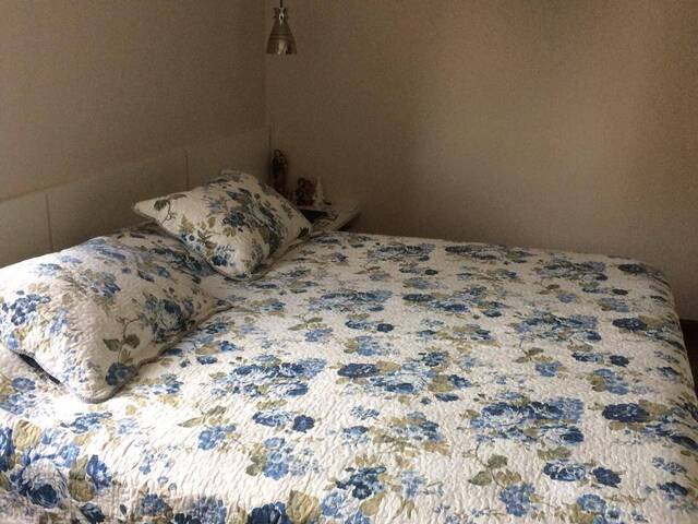 Triplex para Venda em Jundiaí - 4