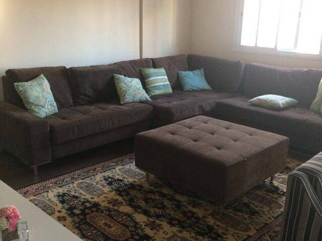 #617 - Triplex para Venda em Jundiaí - SP - 2