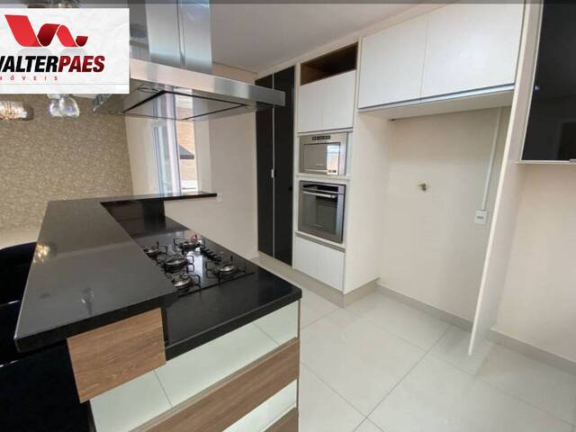 Casa em condomínio para Venda em Jundiaí - 5