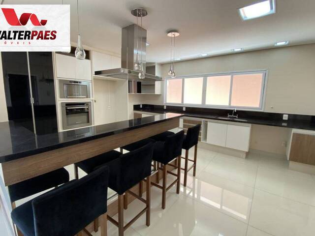 Casa em condomínio para Venda em Jundiaí - 4