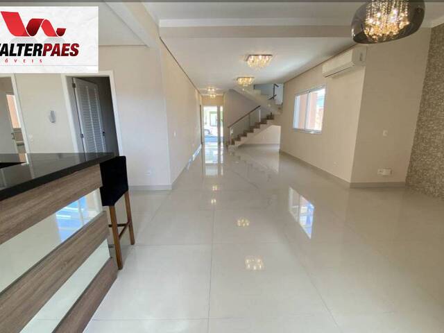 Casa em condomínio para Venda em Jundiaí - 2