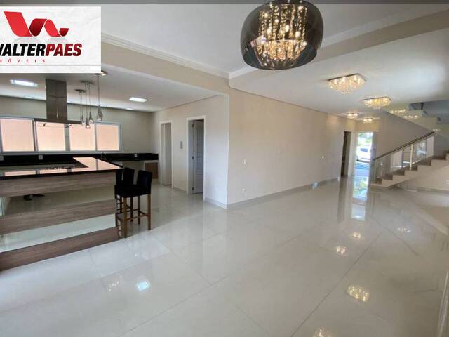 Casa em condomínio para Venda em Jundiaí - 3