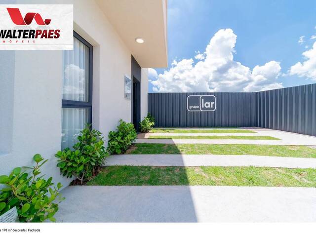 Casa em condomínio para Venda em Jundiaí - 4