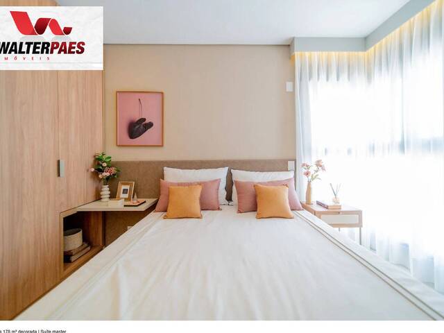 Casa em condomínio para Venda em Jundiaí - 5