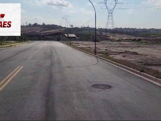 Terreno em condomínio para Venda em Jundiaí - 4