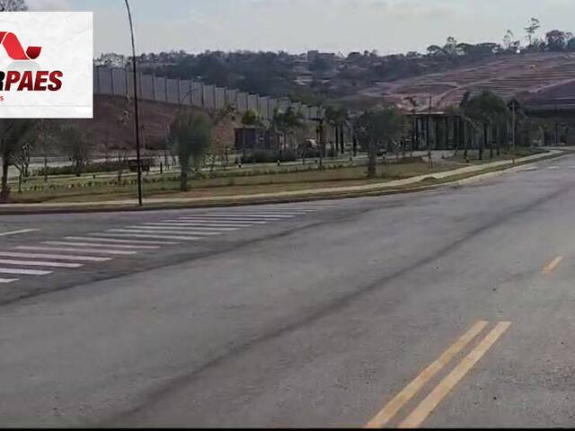 Terreno em condomínio para Venda em Jundiaí - 5