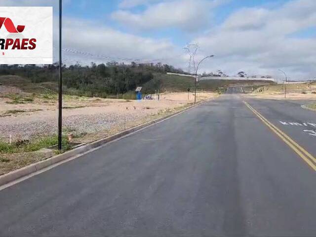 Terreno em condomínio para Venda em Jundiaí - 2