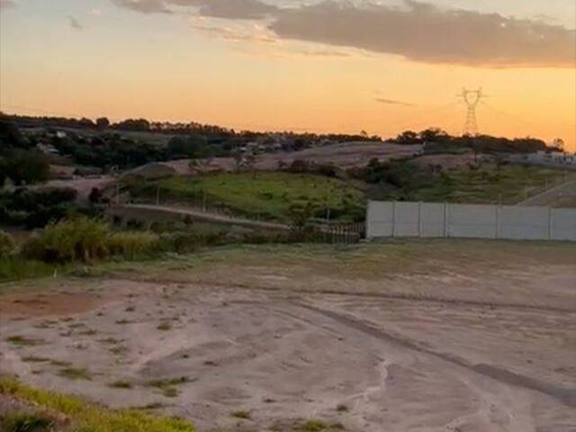 Terreno em condomínio para Venda em Jundiaí - 5
