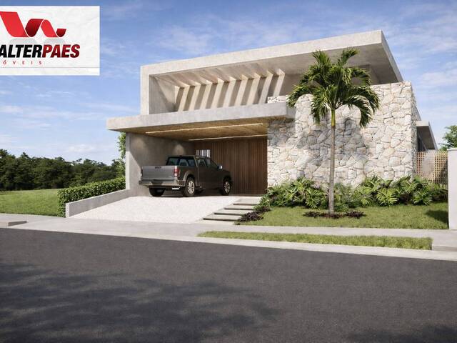 Casa em condomínio para Venda em Jundiaí - 3