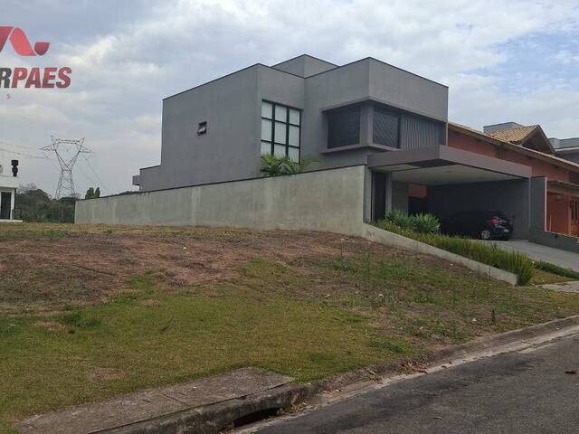 Terreno em condomínio para Venda em Jundiaí - 5