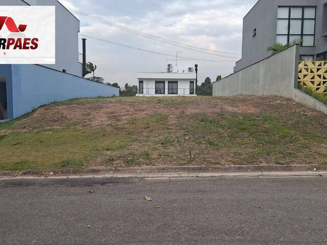 Venda em Corrupira - Jundiaí