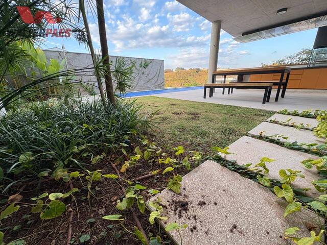 Casa em condomínio para Venda em Jundiaí - 5