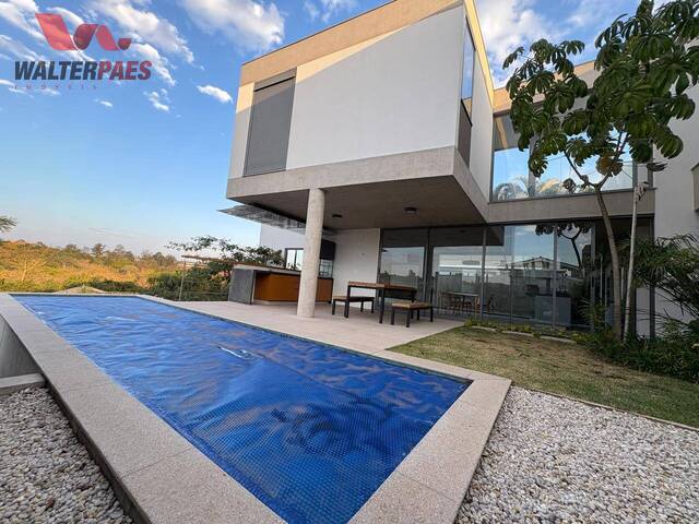 Casa em condomínio para Venda em Jundiaí - 3