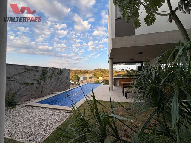 Casa em condomínio para Venda em Jundiaí - 4