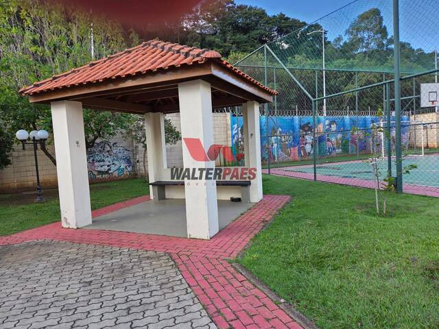 Casa em condomínio para Venda em Jundiaí - 3