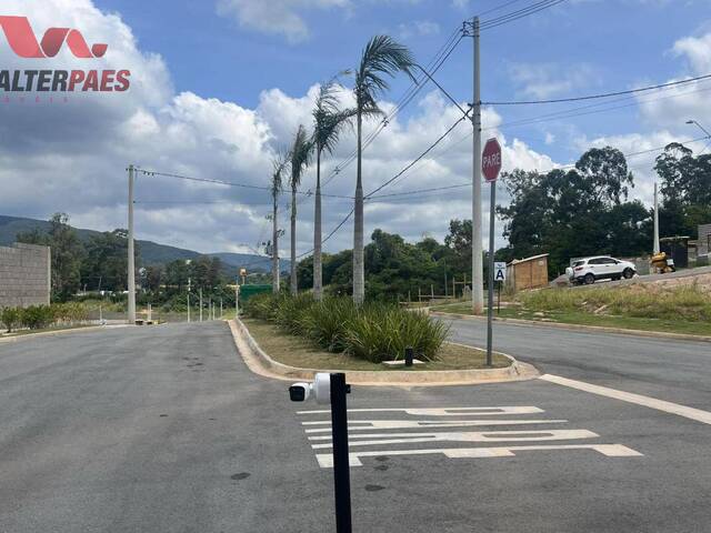 Terreno em condomínio para Venda em Jundiaí - 4