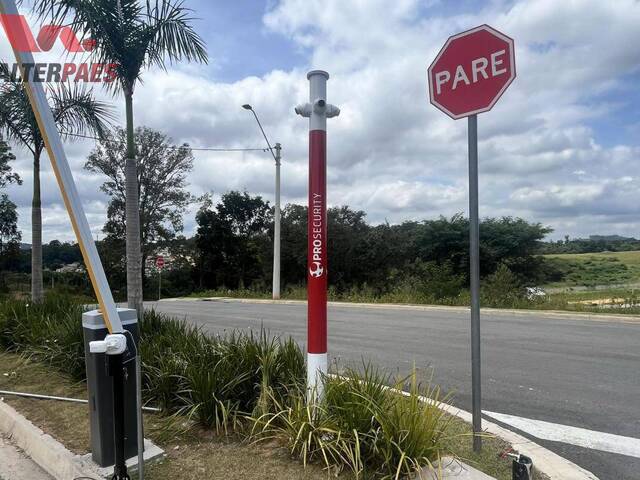Terreno em condomínio para Venda em Jundiaí - 3